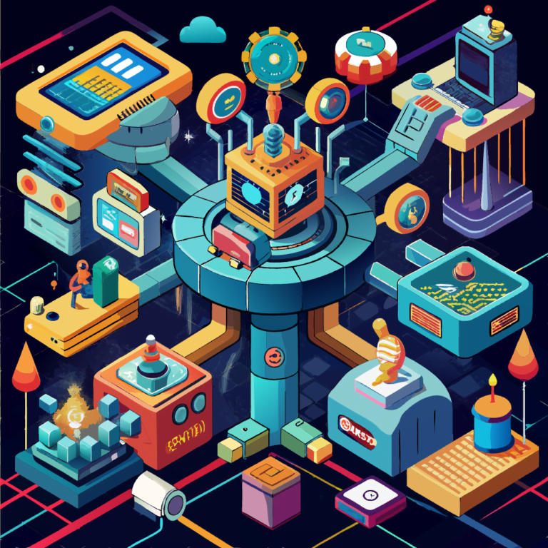 ControlNet++ - поліпшена версія допоміжної технології для генерації зображень