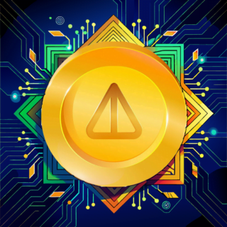 Notcoin злетів на 42% за добу і повернувся до $0,015