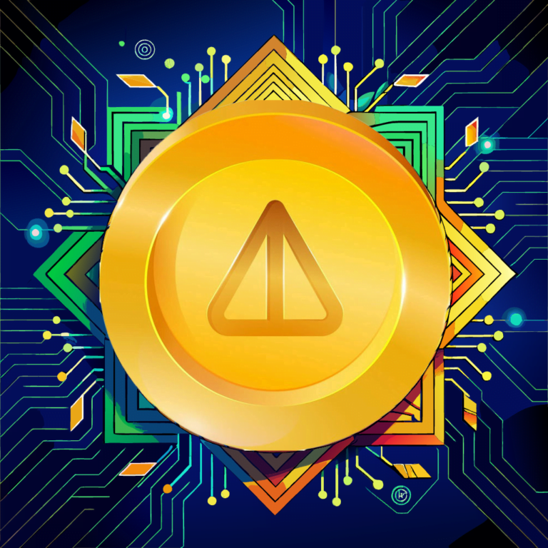 Notcoin злетів на 42% за добу і повернувся до $0,015