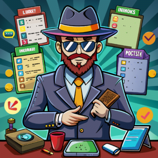 ChatGPT у відповідь на привітання від користувача випадково поділився своїми обмеженнями та секретними правилами