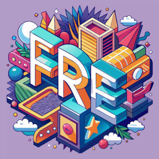 Поліпшення якості зображень безкоштовно та без спотворень