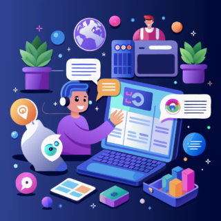 OpenAI додала інструменти для комплаєнсу та адміністрування в ChatGPT Enterprise