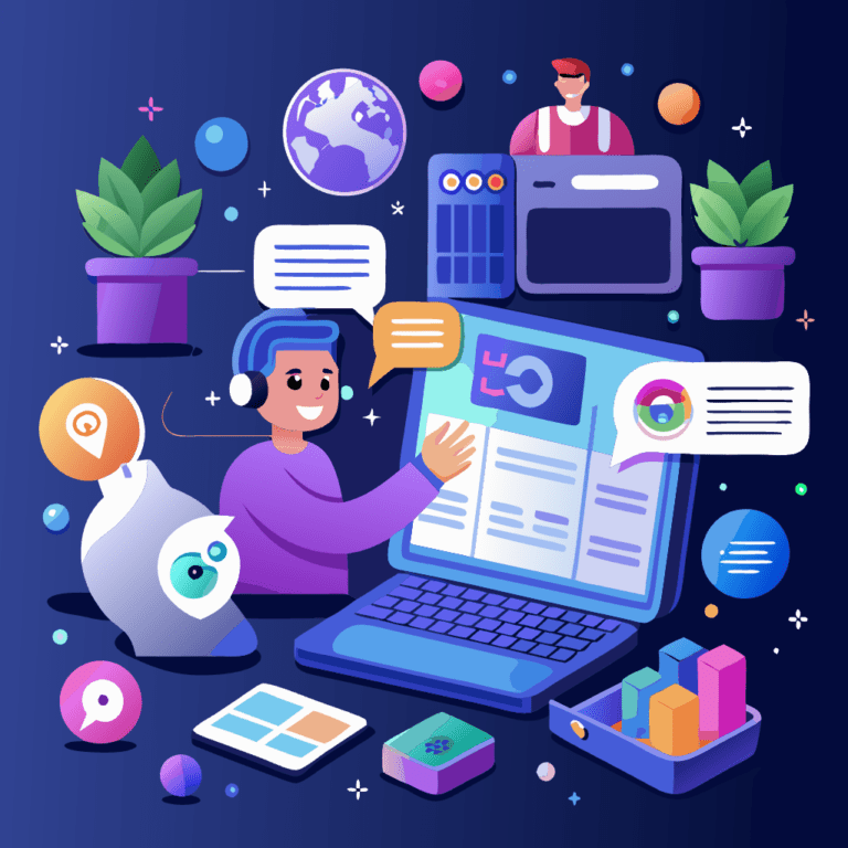 OpenAI додала інструменти для комплаєнсу та адміністрування в ChatGPT Enterprise