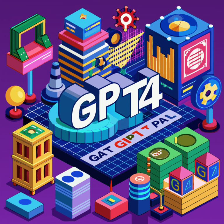 OpenAI представила експериментальну версію GPT-4o з великим числом вихідних токенів