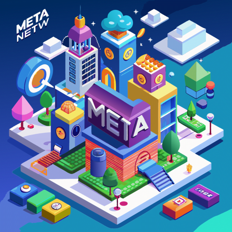 Новий ШІ від Meta* створює 3D-моделі менш ніж за хвилину