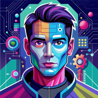 DeepLiveCam штучний інтелект для заміни облич у реальному часі