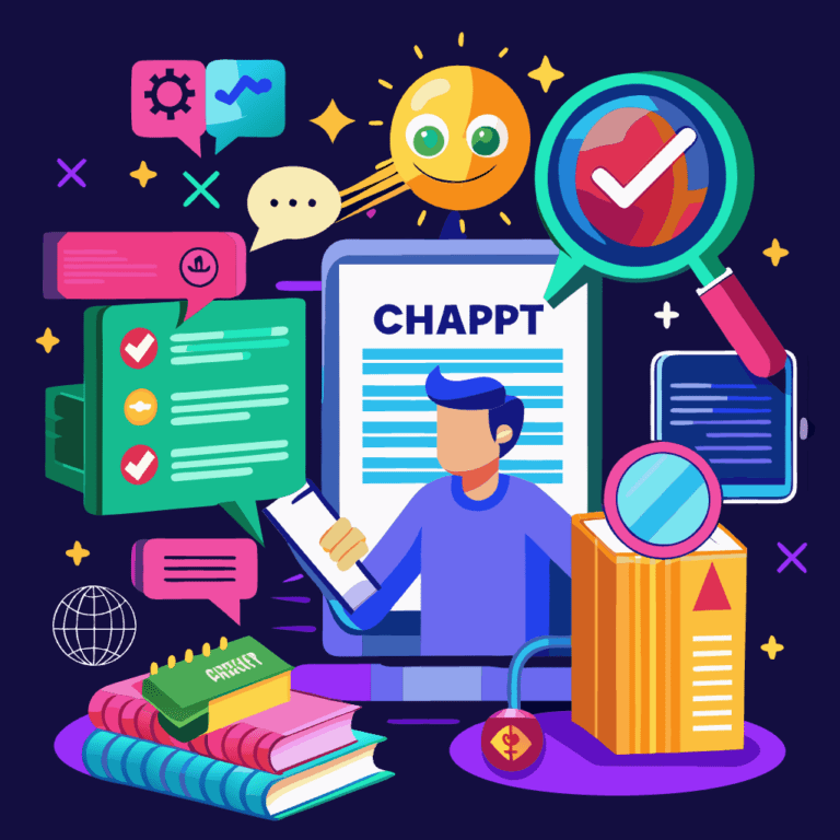 OpenAI розробила метод водяних знаків для виявлення тексту, написаного ChatGPT, з надійністю 99,9%