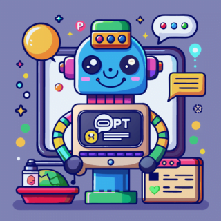 Користувачі безкоштовної версії ChatGPT тепер зможуть генерувати до двох зображень на день за допомогою DALL-E 3