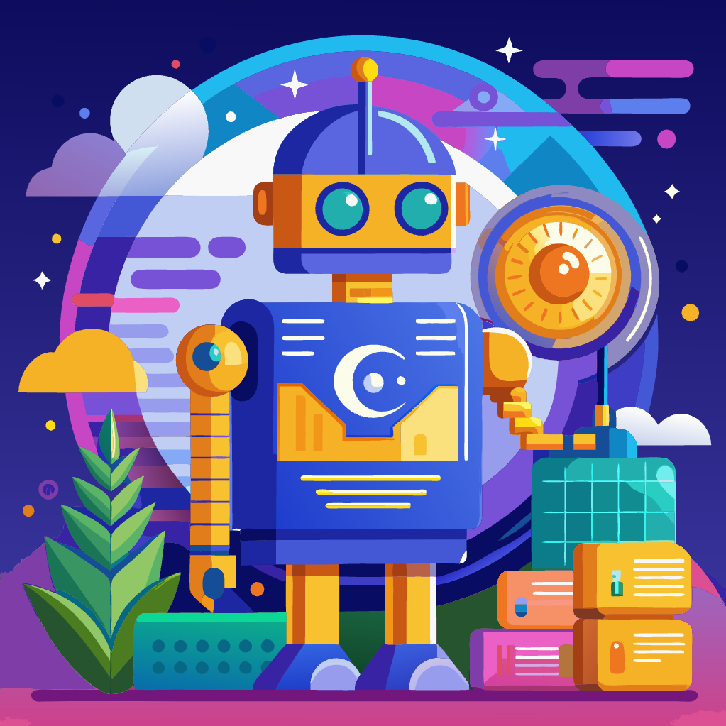 Google анонсувала Imagen 3 – штучний інтелект для генерації зображень за текстовим описом