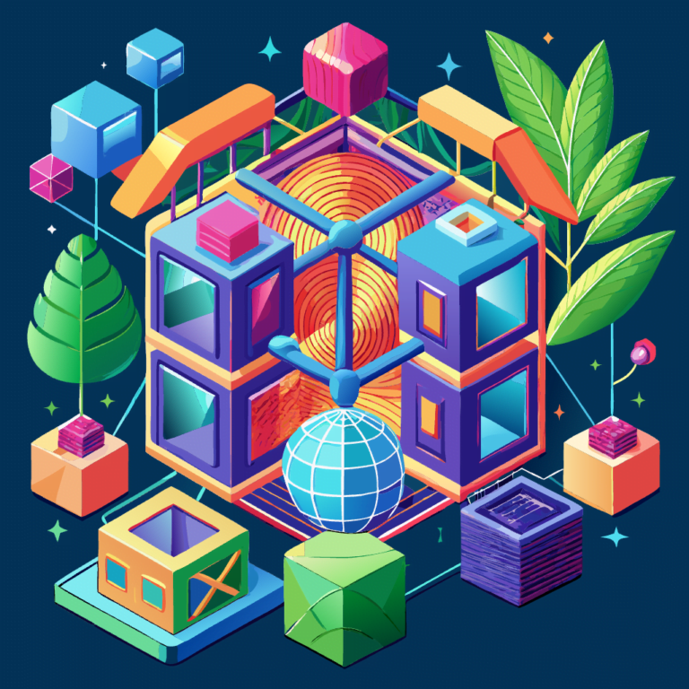 Дослідники Meta* випустили VFusion3D - нейромережу для генерації 3D-моделей за фотографією