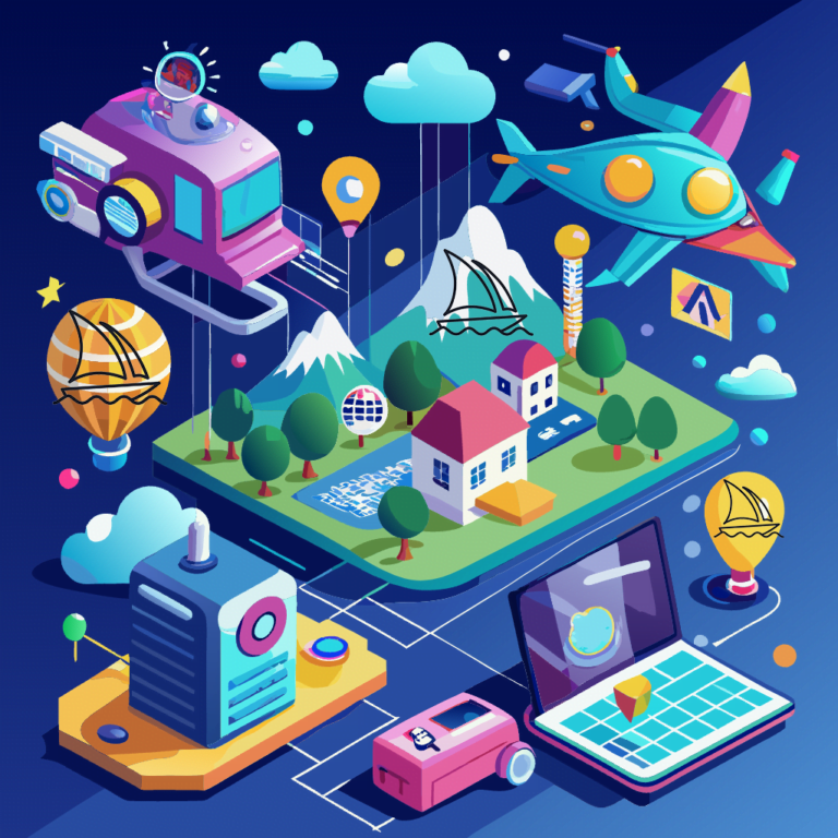 Midjourney знову став безкоштовним