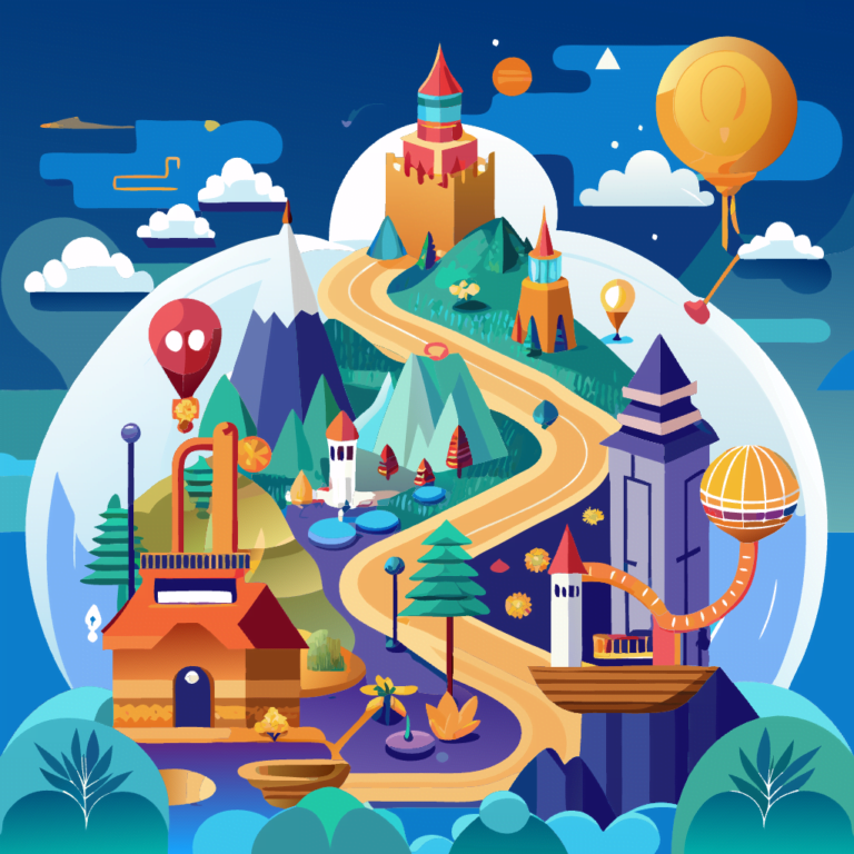 Midjourney оновилася до версії 6.1