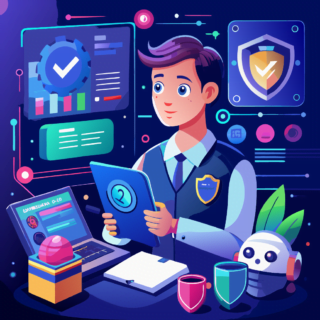 OpenAI вирішила найняти технічного фахівця з розслідування інсайдерських ризиків