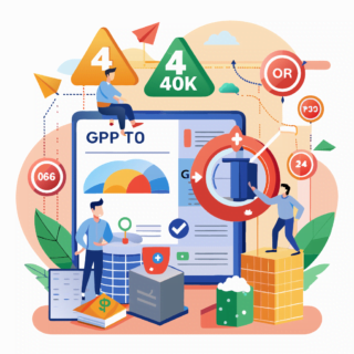 OpenAI: модель GPT-4o має “середній” ризик у рамках оцінки безпеки проєкту