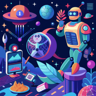 OpenAI не анонсуватиме свою наступну велику передову модель на DevDay 2024