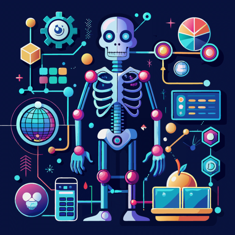 Штучний інтелект PhAI розшифровує фази рентгенівських променів для передбачення структури молекул