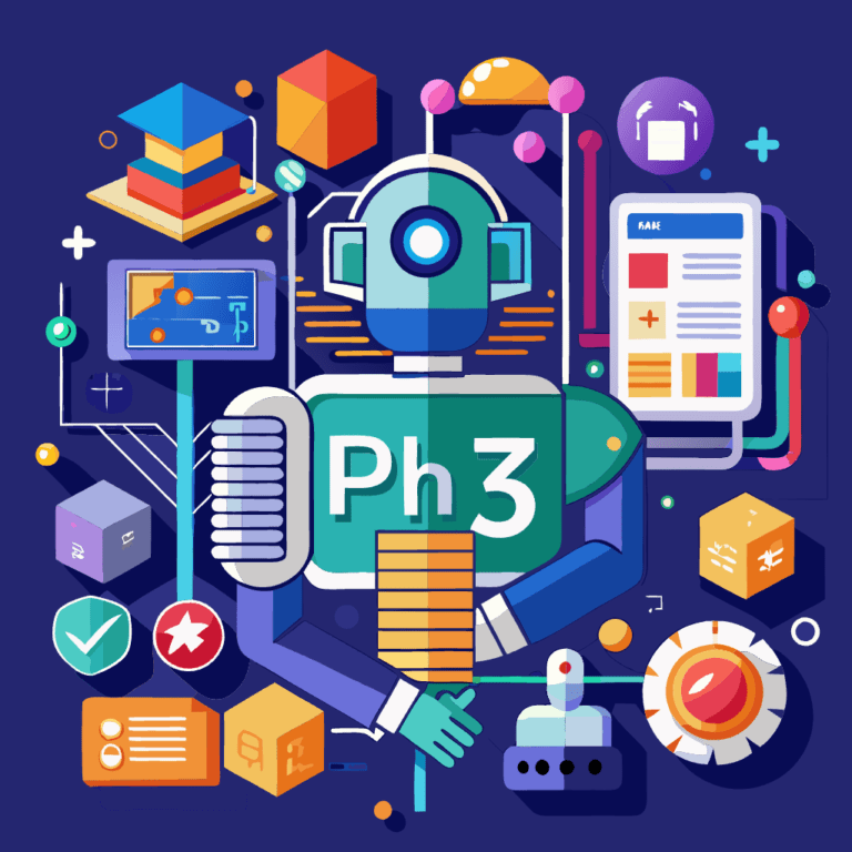 Microsoft випустила сімейство моделей Phi-3.5, які перевершують конкуруючі ШІ-моделі