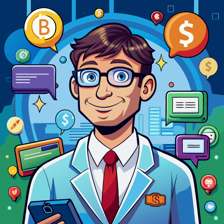 Гендиректор Reddit: Microsoft має платити за збір даних платформи