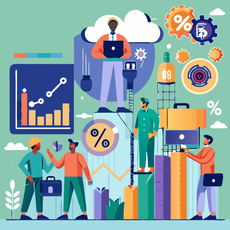 Більшість працівників (77 %) стверджують, що ШІ посилив робочий тиск і знизив ефективність