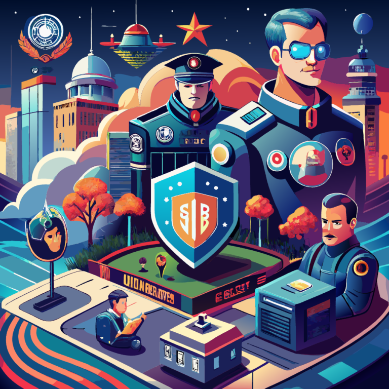 Інститут безпеки штучного інтелекту США отримає ранній доступ до нових моделей від OpenAI та Anthropic