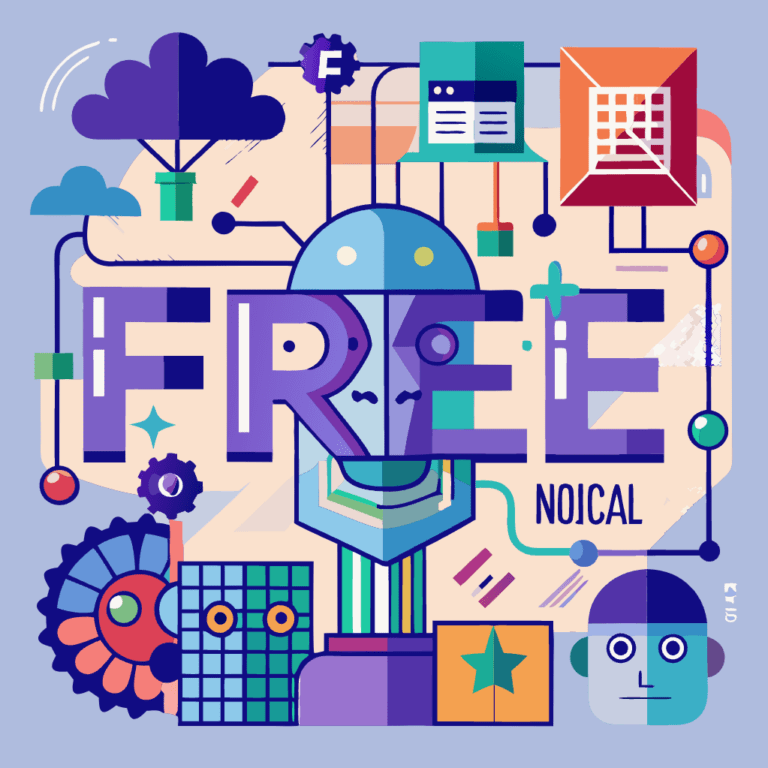 Безкоштовна нейромережа з розпізнавання тексту від Microsoft