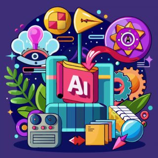 Adobe представила новий інструмент генеративного ШІ для перетворення тексту у відео
