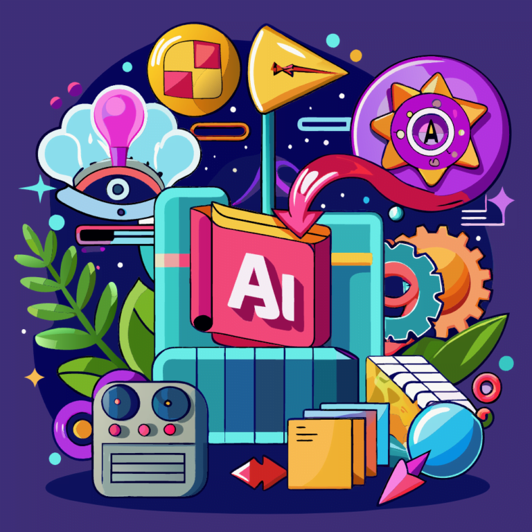 Adobe представила новий інструмент генеративного ШІ для перетворення тексту у відео