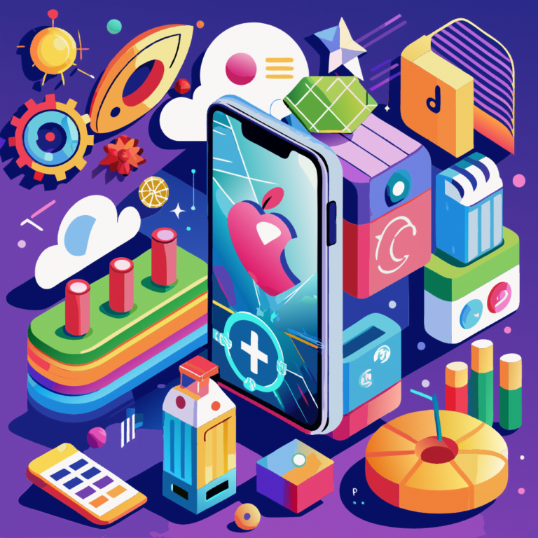 Apple Intelligence: що нового з’явилося в iPhone 16