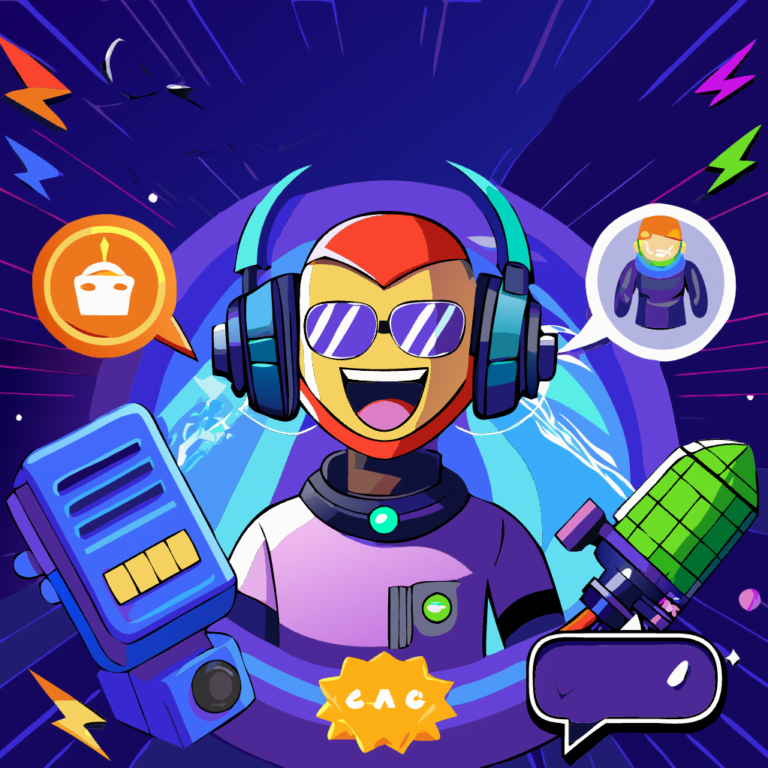 Розширений голосовий режим ChatGPT буде доступний усім користувачам Plus наступного вівторка