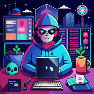 Хакери зламали акаунт OpenAI Newsroom на X* з метою скама