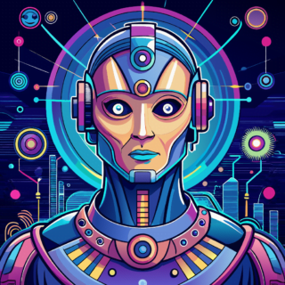 Hume AI – перший штучний інтелект з емпатією