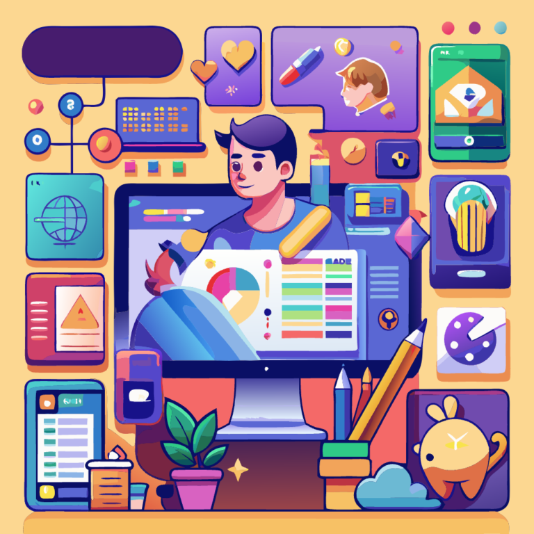 Інструкція з використання Artbreeder - Як користуватися Artbreeder