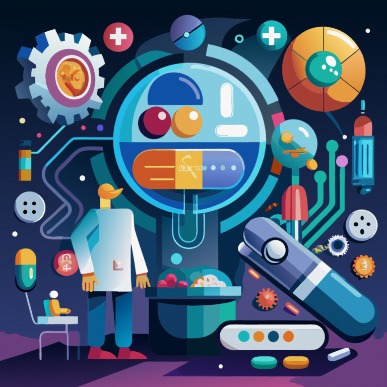 Microsoft анонсувала новий інструмент для виявлення і виправлення галюциногенного контенту в результатах ШІ