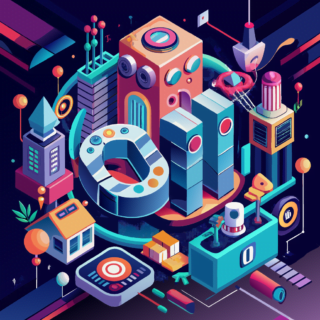 OI – нова ера штучного інтелекту?