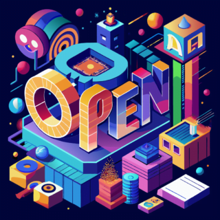 ОpenAI представили нові моделі o1-preview та o1-mini