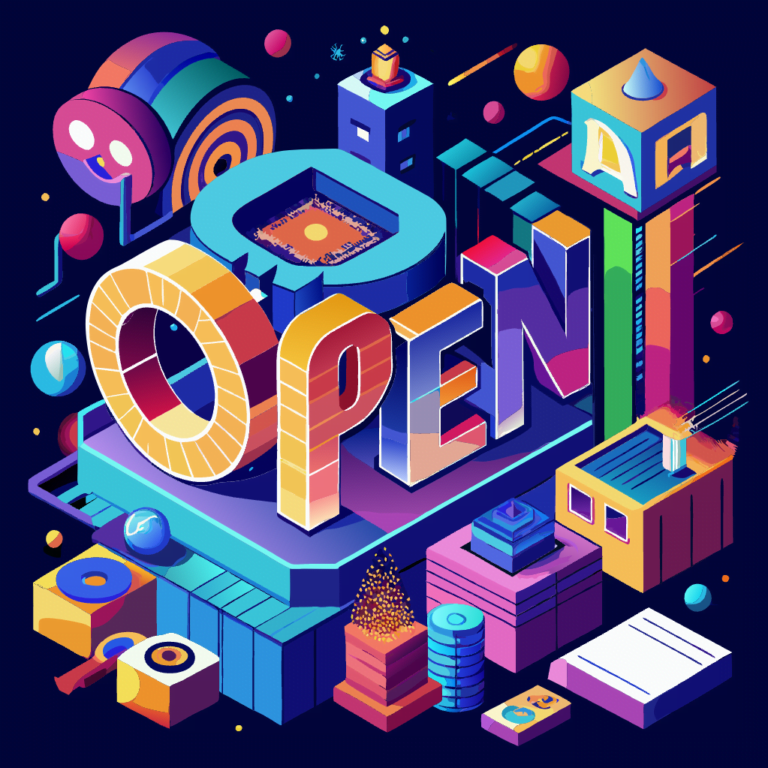 ОpenAI представили нові моделі o1-preview та o1-mini