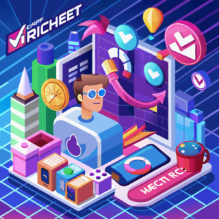 Відеогенератор Vchitect2.0 доступний безкоштовно