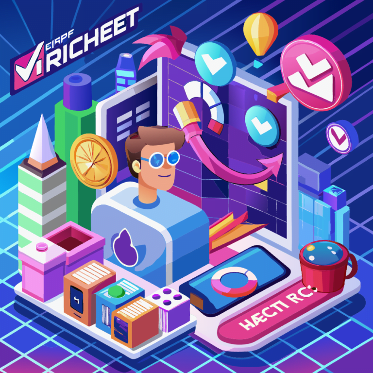 Відеогенератор Vchitect2.0 доступний безкоштовно