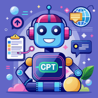 Microsoft може отримати значну частку в компанії OpenAI