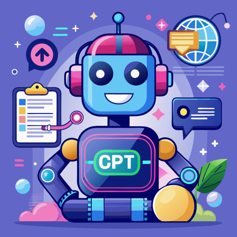 Microsoft може отримати значну частку в компанії OpenAI