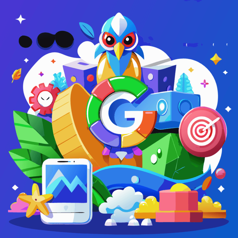 Google зробила доступним для всіх користувачів нейромережі Gemini новий генератор зображень Imagen 3