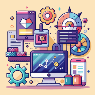 Оновлення Claude 3.5 Sonnet: найкраща модель для програмування