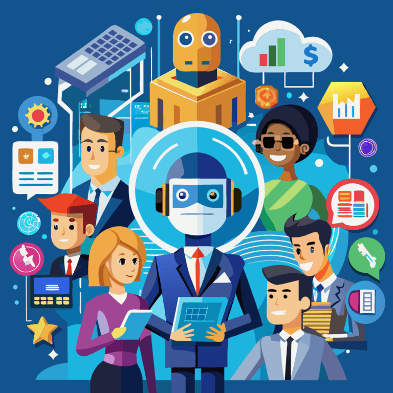 Microsoft презентує 10 ШІ-агентів для продажів, фінансів та інших завдань у Dynamics 365