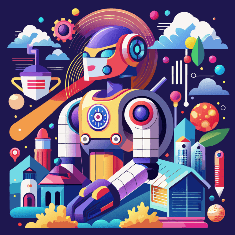 Mistral AI готується до випуску нової моделі Pandragon з розширеними функціями