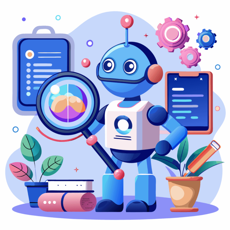 OpenAI впровадила пошуковик у ChatGPT