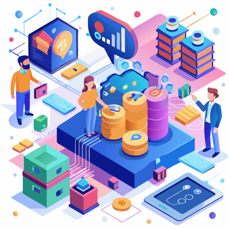 OpenAI отримує 75% виручки від підписок і платних користувачів ChatGPT