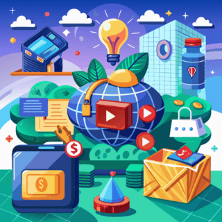 Штучний інтелект перекаже YouTube відео і підведе підсумки