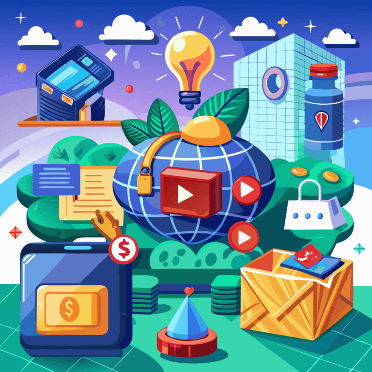 Штучний інтелект перекаже YouTube відео і підведе підсумки