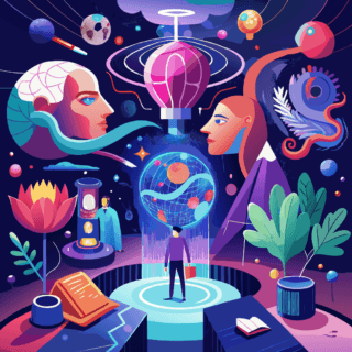 Медичний AI Whisper на основі моделі OpenAI схильний до галюцинацій