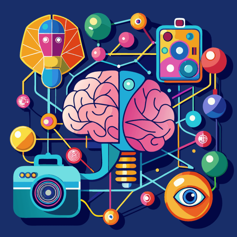 Найкраща нейромережа для поліпшення якості фото без спотворення облич